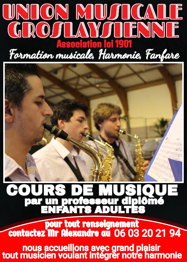 photo_cours